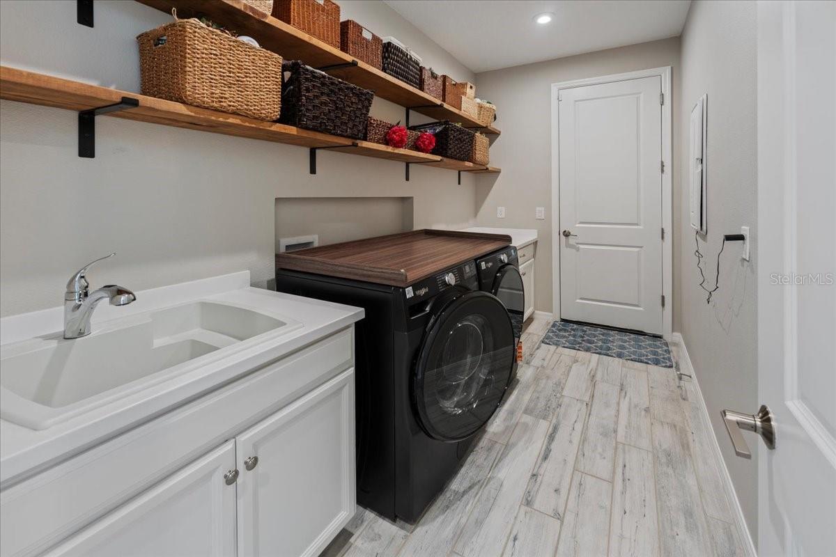 SKYE RANCH NBRHD 4 NORTH PH I - Residential