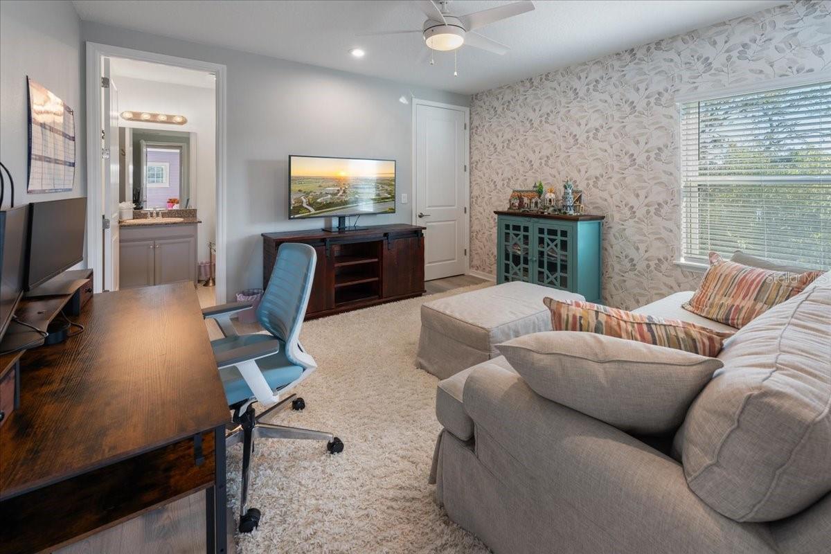 SKYE RANCH NBRHD 4 NORTH PH I - Residential