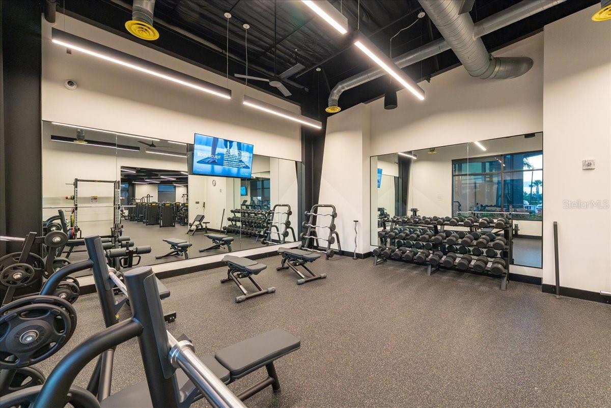 SKYE RANCH NBRHD 4 NORTH PH I - Residential