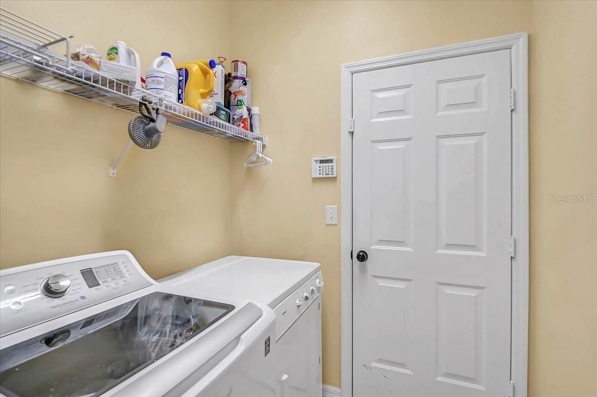 PUNTA GORDA ISLES SEC 20 - Residential