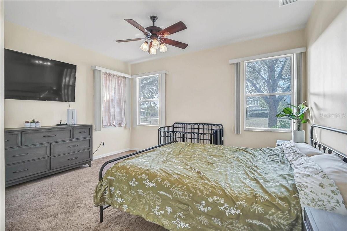 PUNTA GORDA ISLES SEC 20 - Residential