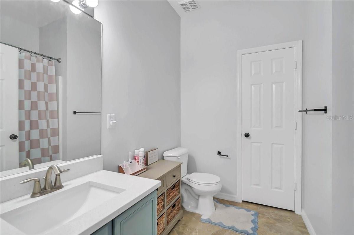 PUNTA GORDA ISLES SEC 20 - Residential