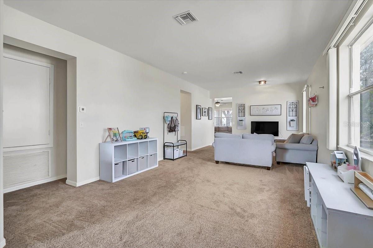 PUNTA GORDA ISLES SEC 20 - Residential