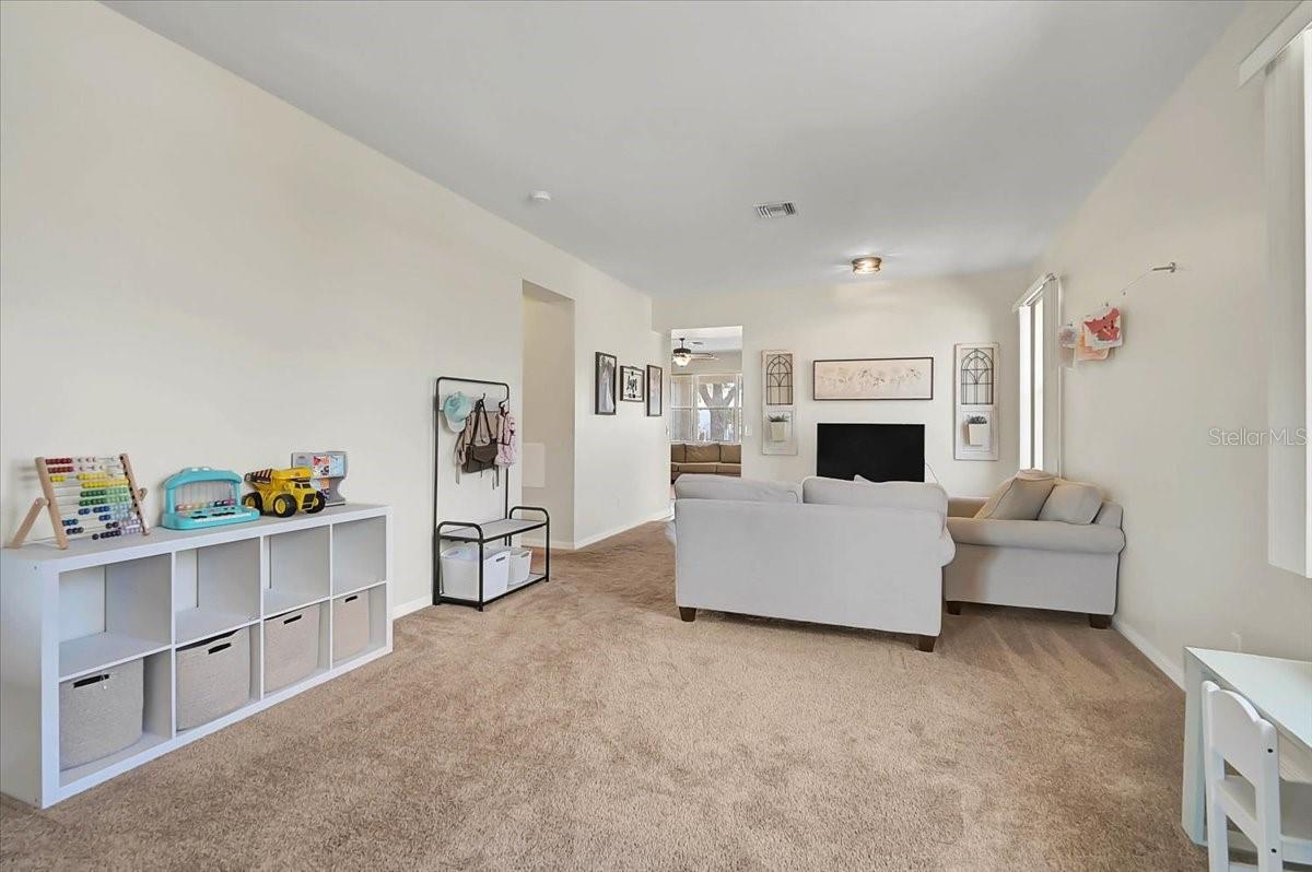 PUNTA GORDA ISLES SEC 20 - Residential