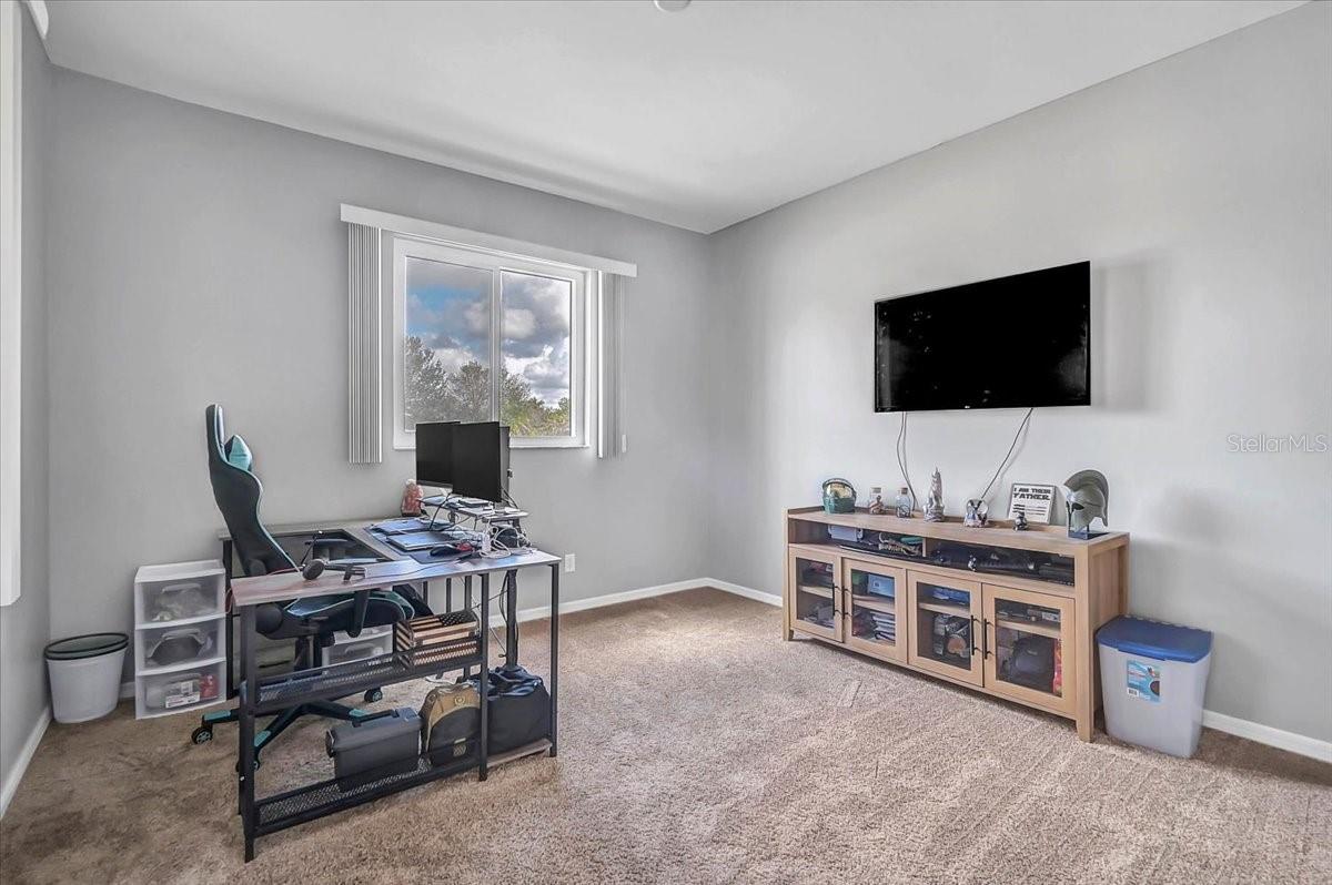 PUNTA GORDA ISLES SEC 20 - Residential