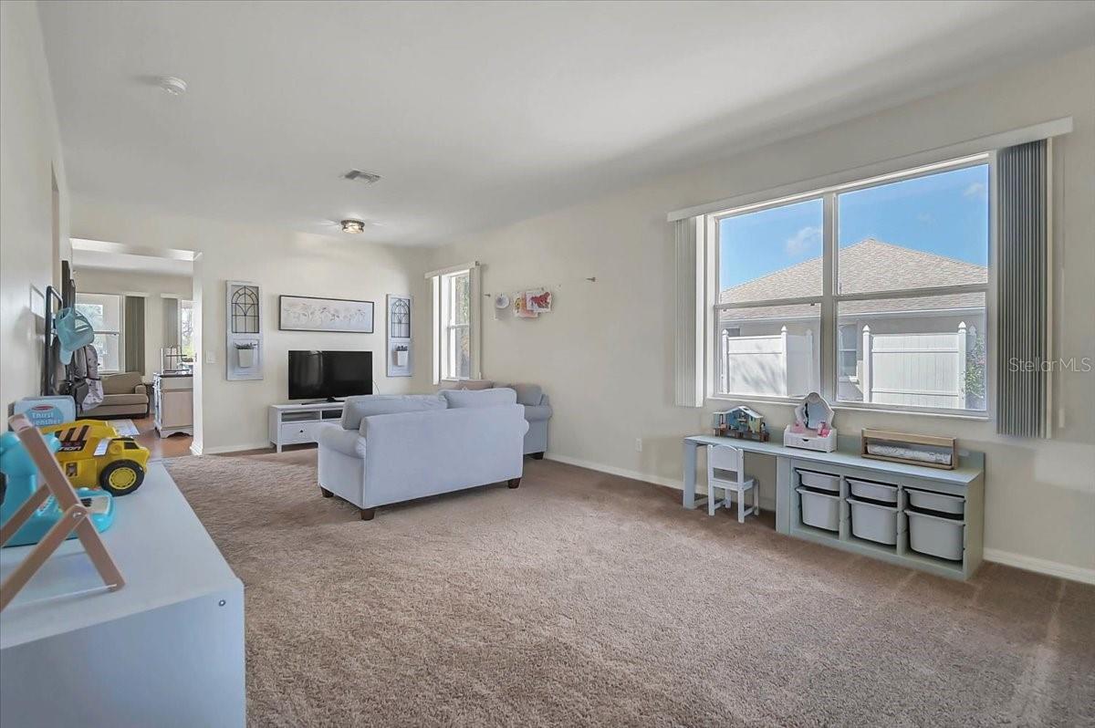 PUNTA GORDA ISLES SEC 20 - Residential