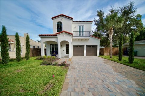 1473 BERKSHIRE AVENUE WINTER PARK FL 32789