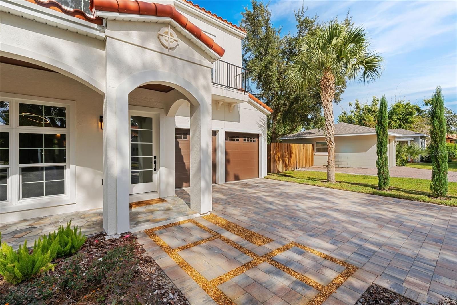 1473 BERKSHIRE AVENUE