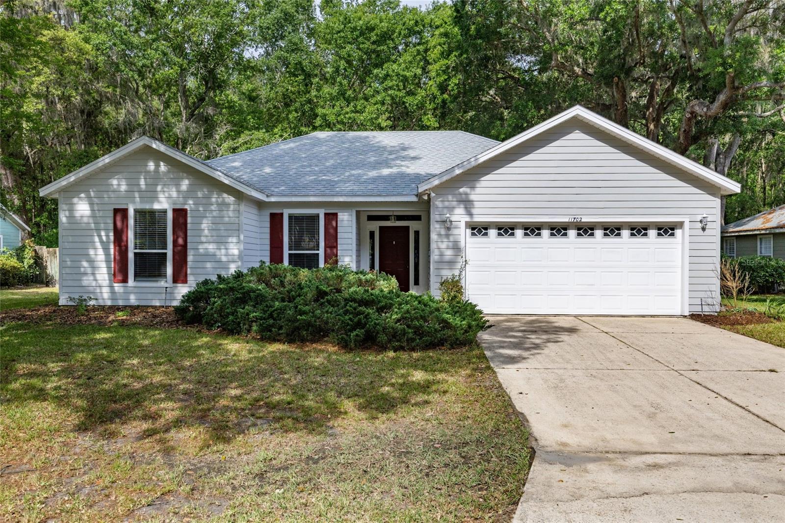 11702 NW 74TH TERRACE