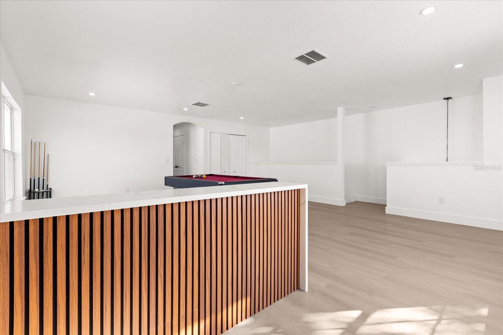 CELERY KEY - Residential