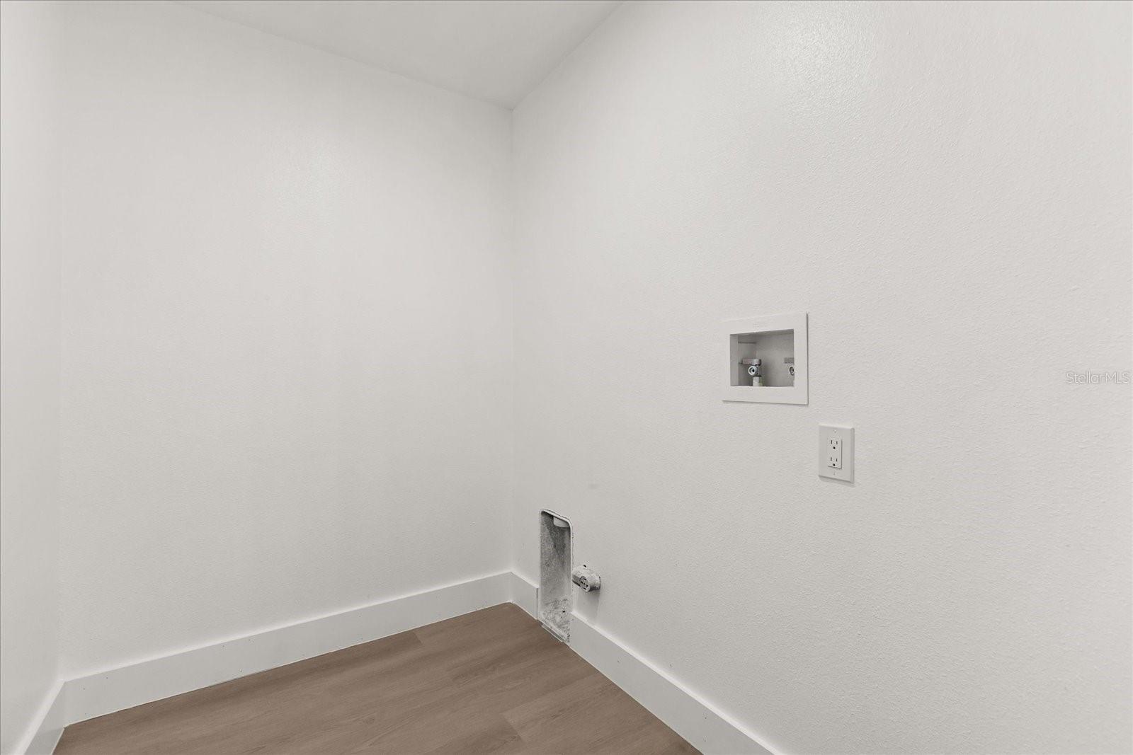 CELERY KEY - Residential