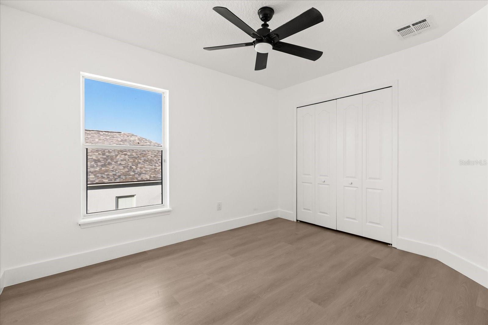 CELERY KEY - Residential