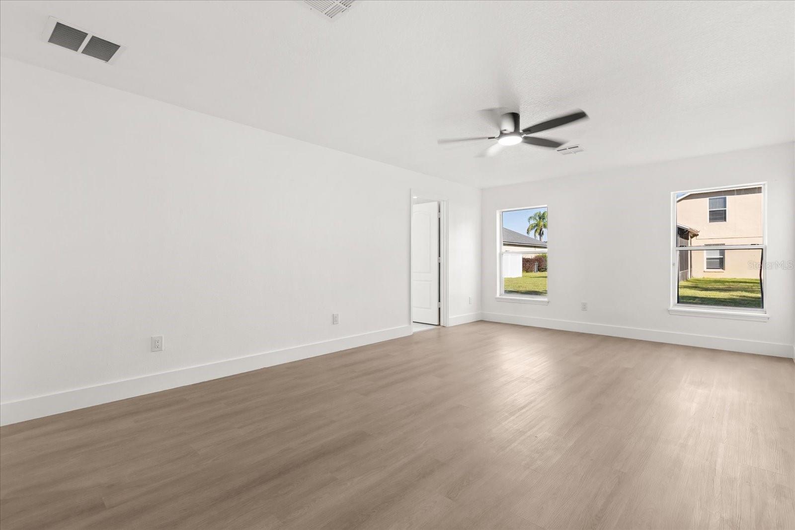 CELERY KEY - Residential