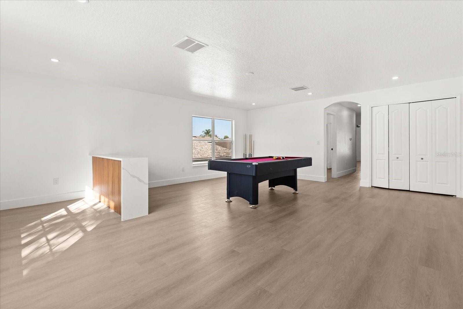 CELERY KEY - Residential