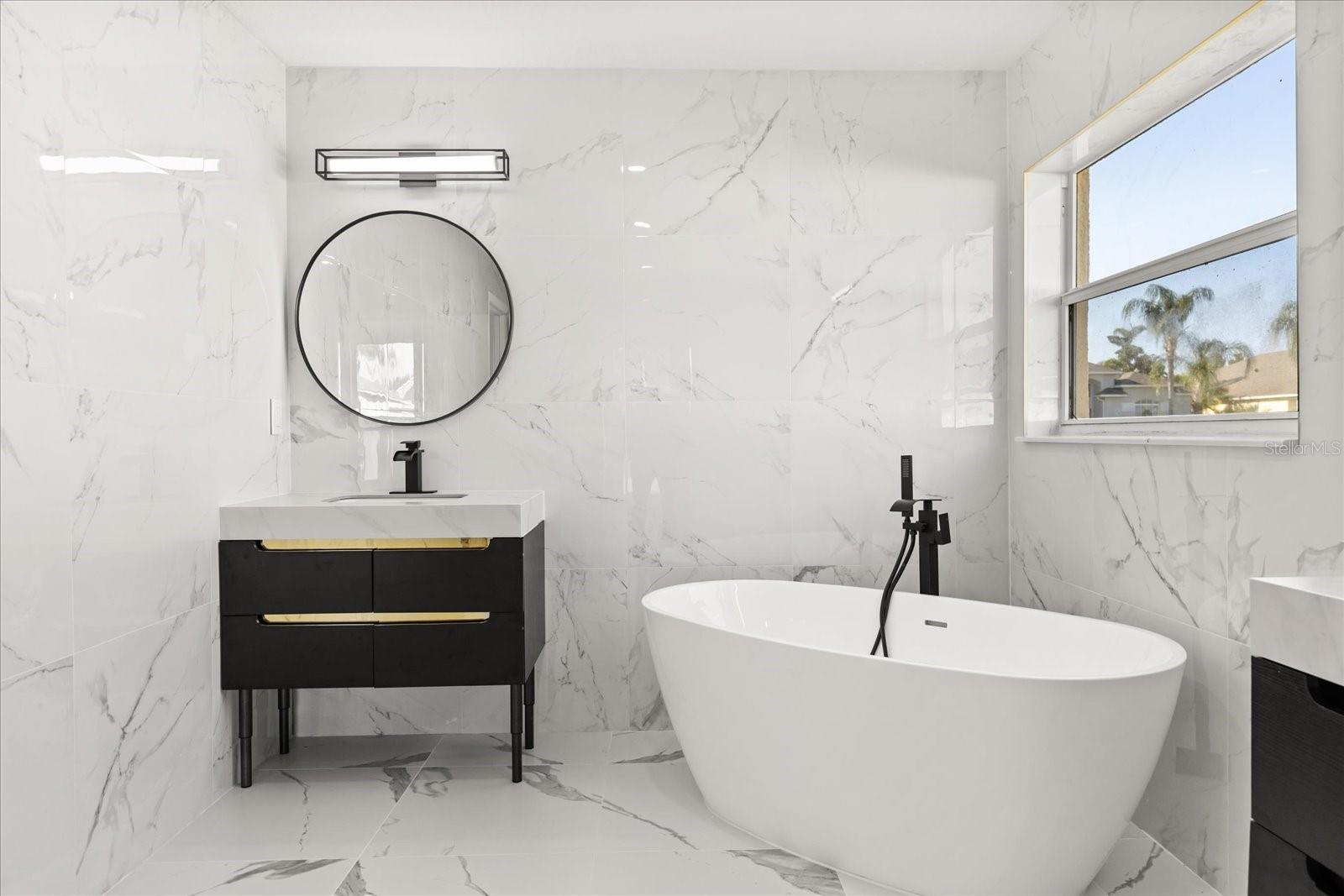 CELERY KEY - Residential