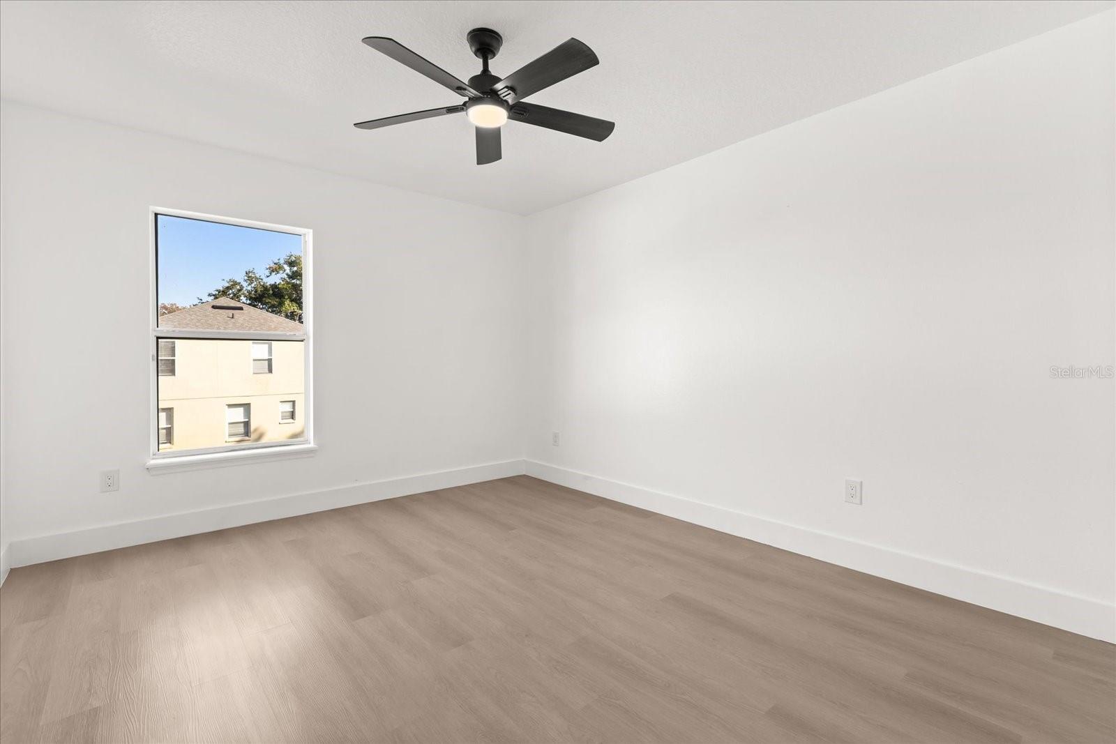 CELERY KEY - Residential