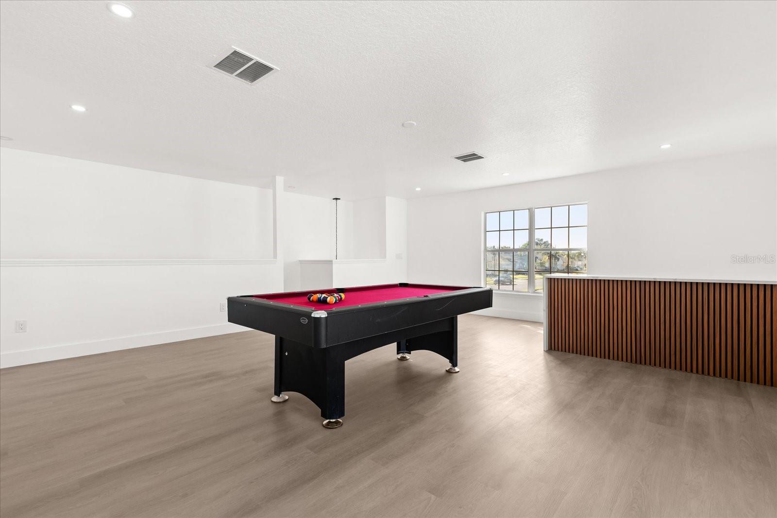 CELERY KEY - Residential