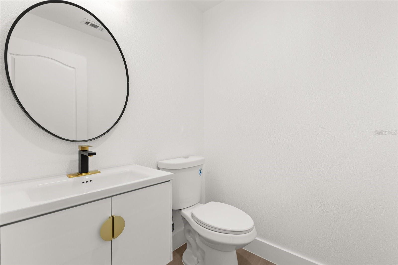 CELERY KEY - Residential