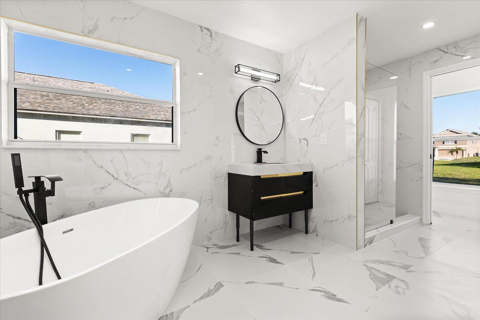 CELERY KEY - Residential