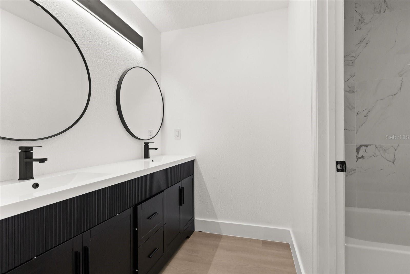 CELERY KEY - Residential