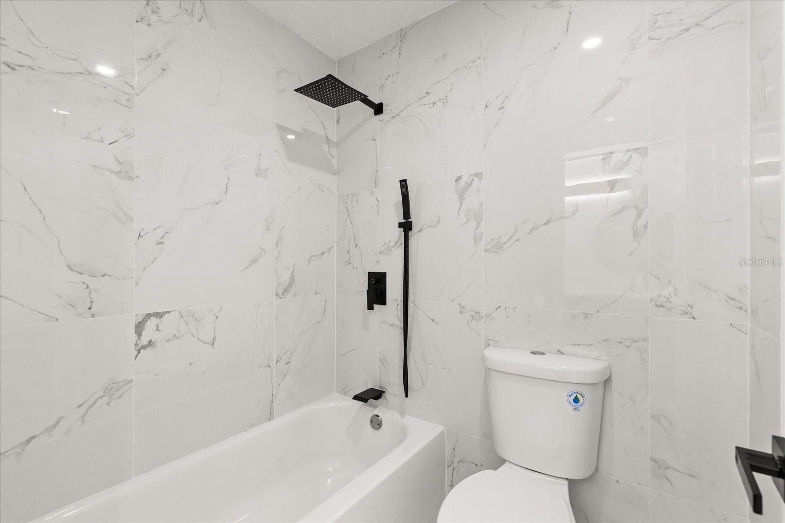 CELERY KEY - Residential