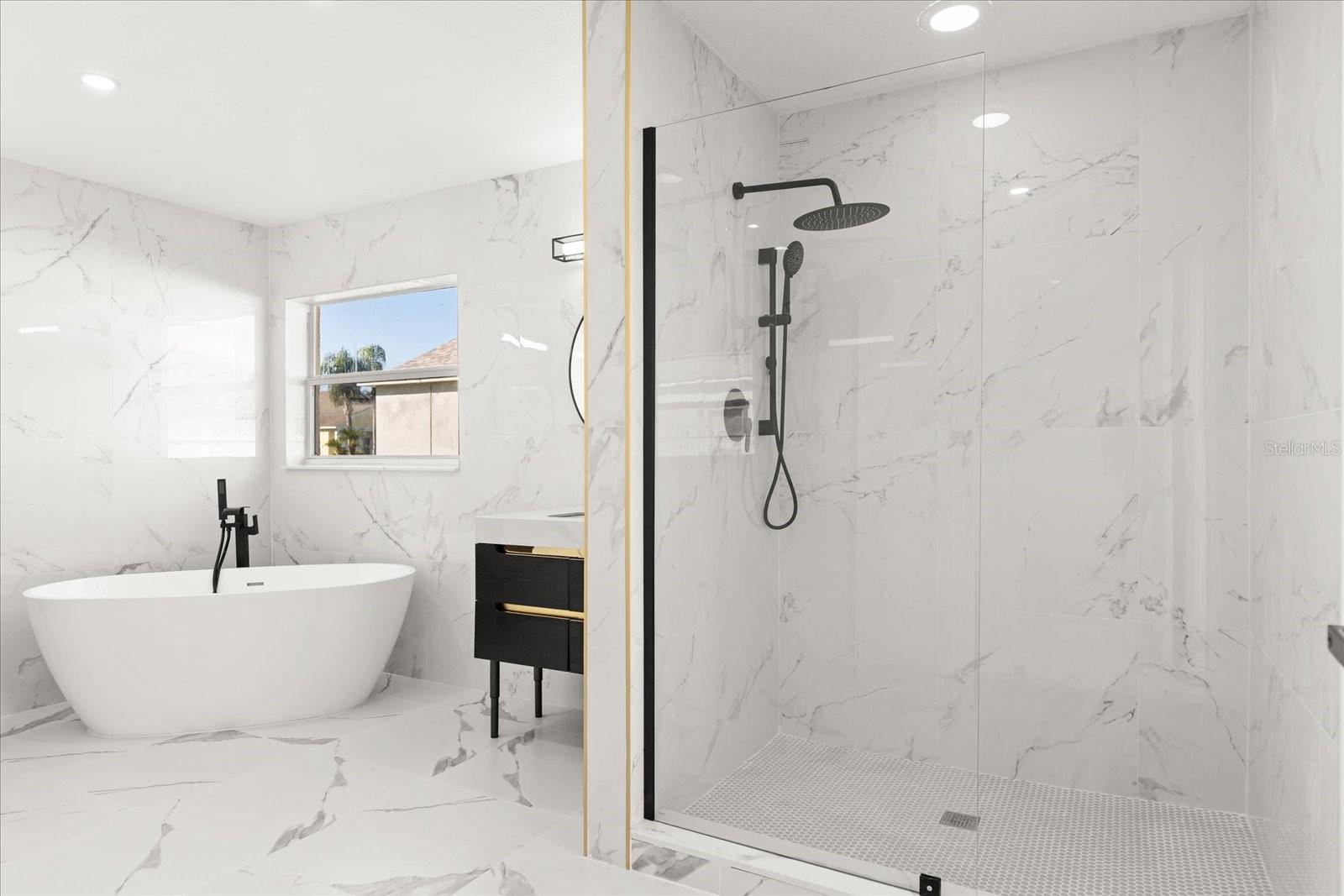 CELERY KEY - Residential