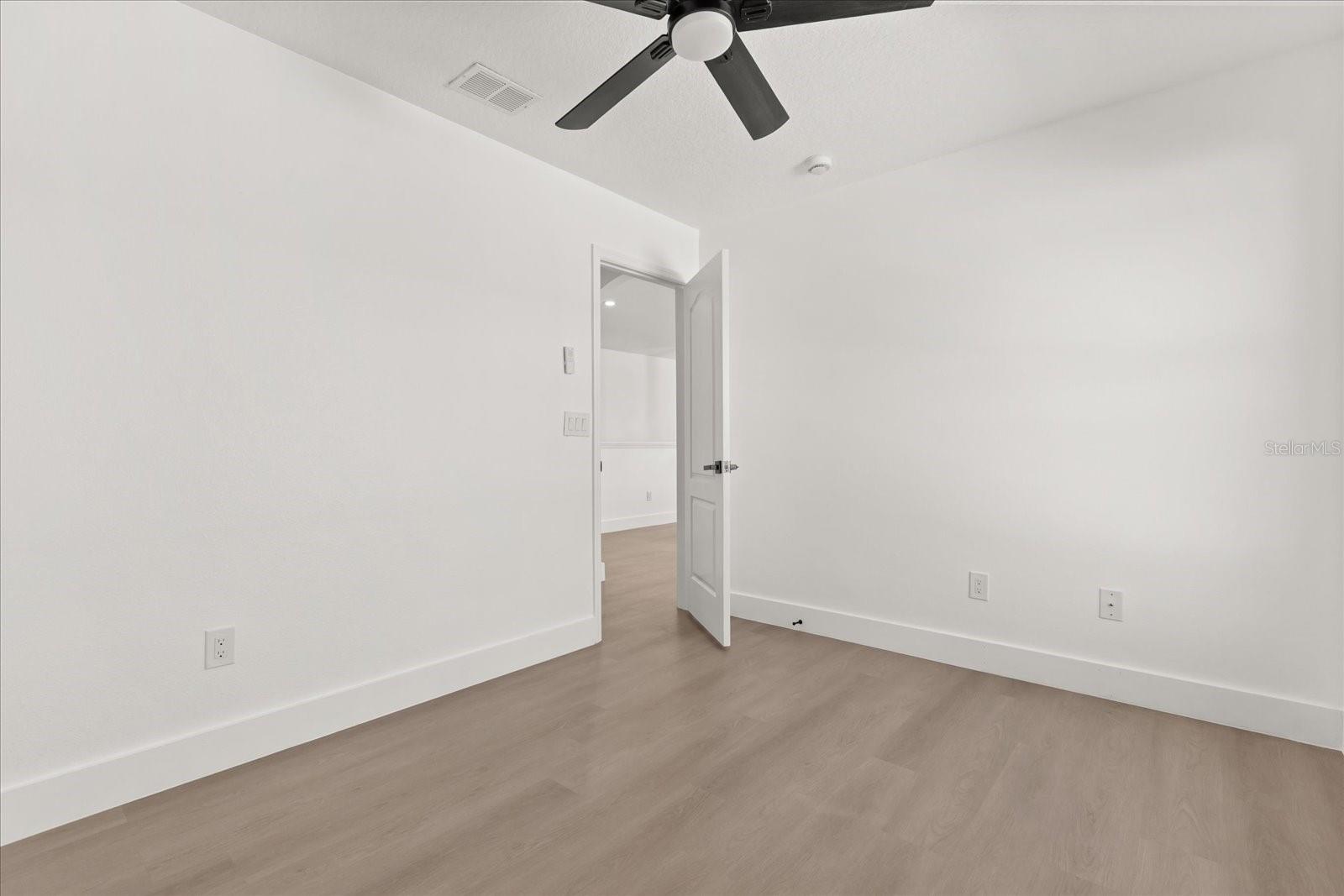 CELERY KEY - Residential