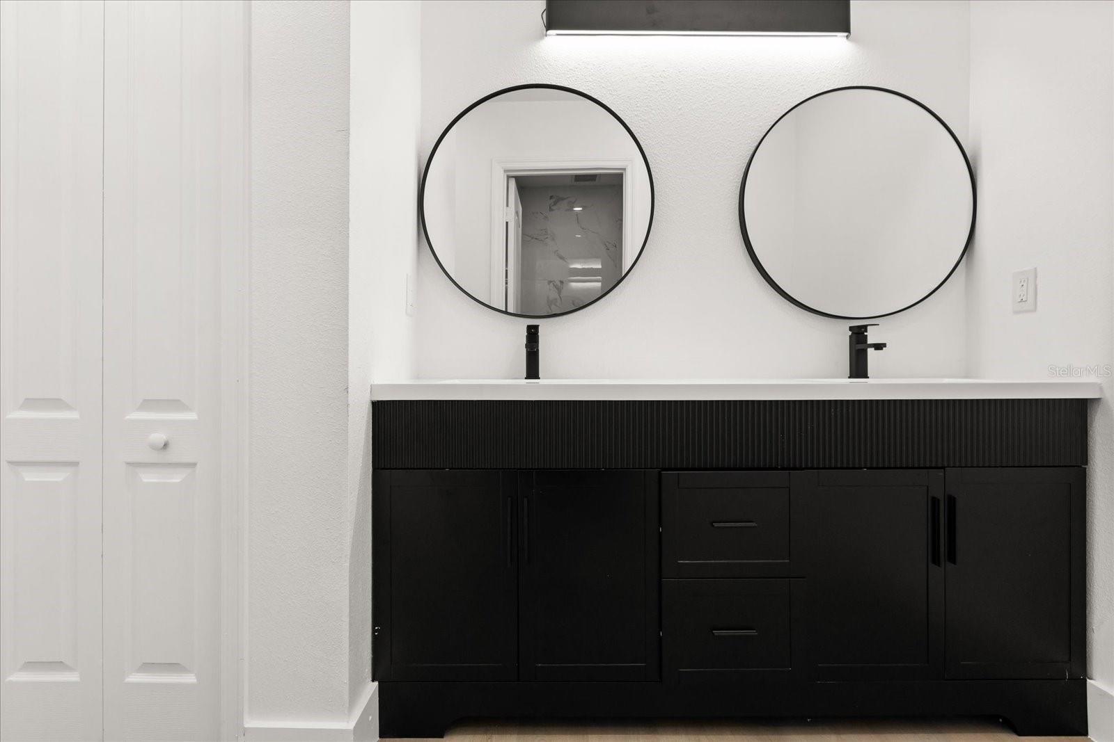 CELERY KEY - Residential