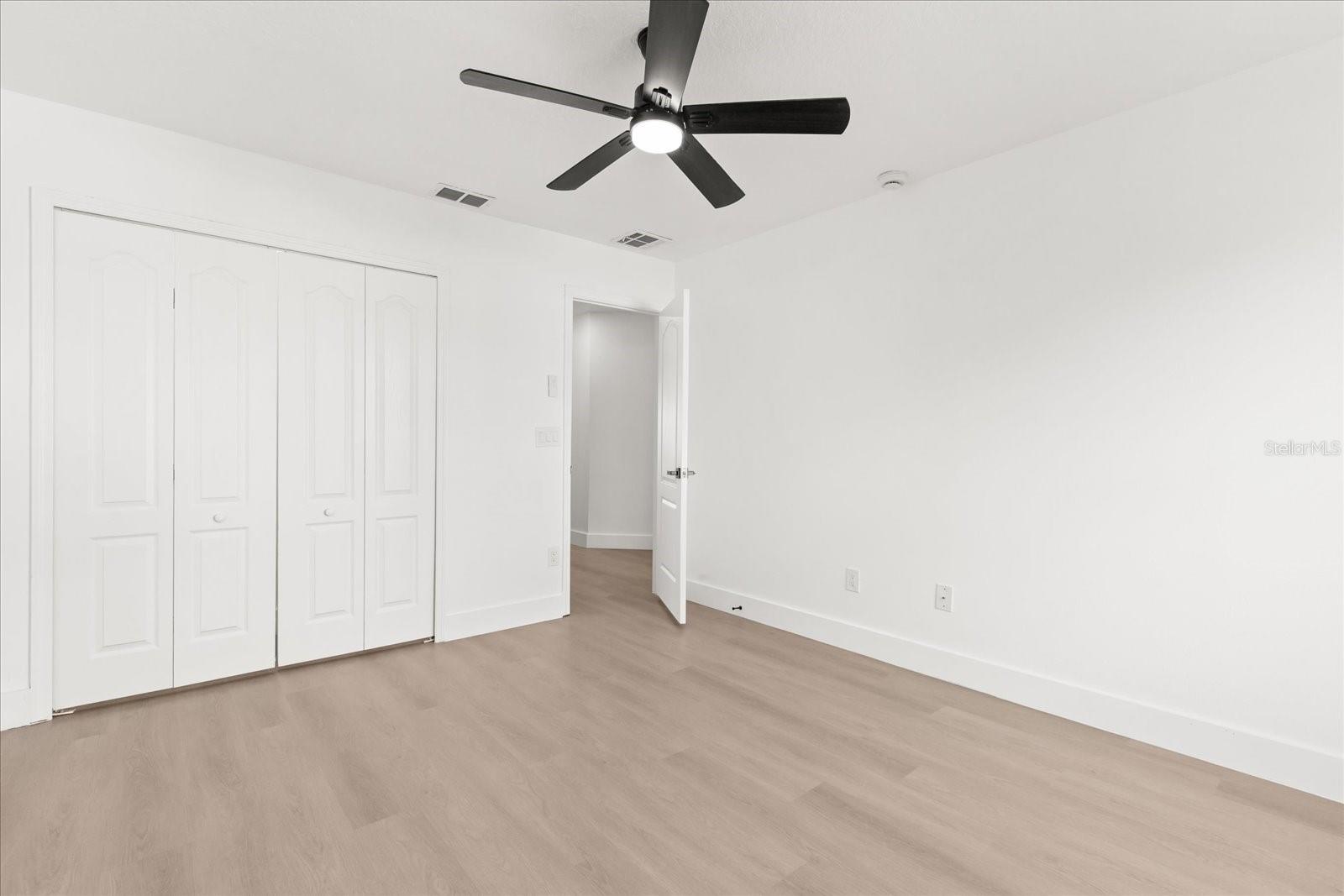 CELERY KEY - Residential