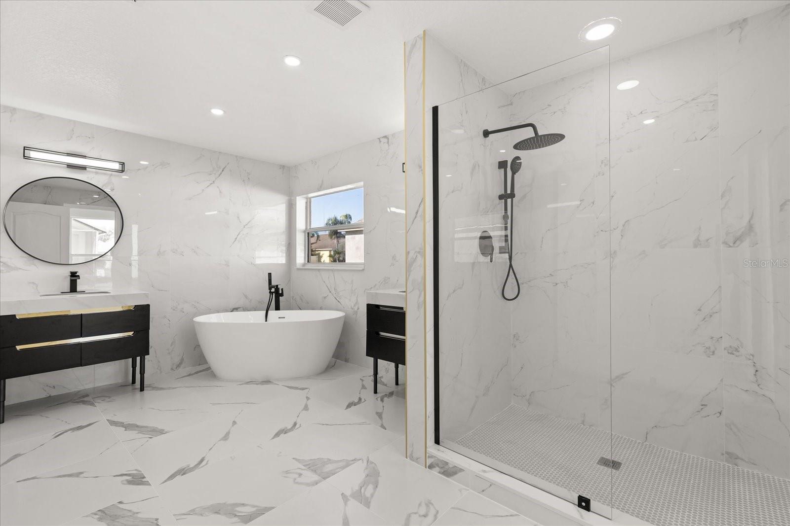 CELERY KEY - Residential