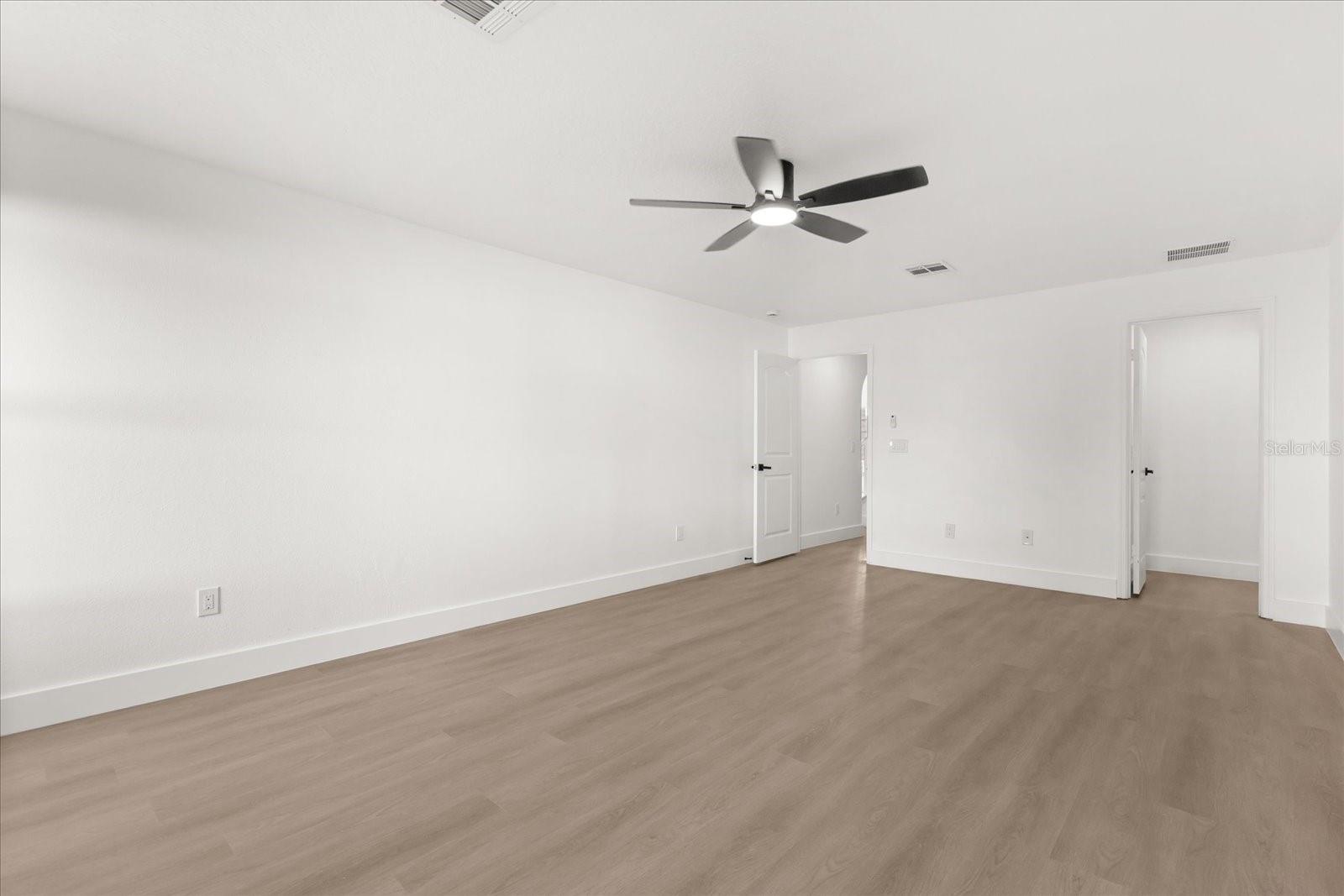 CELERY KEY - Residential