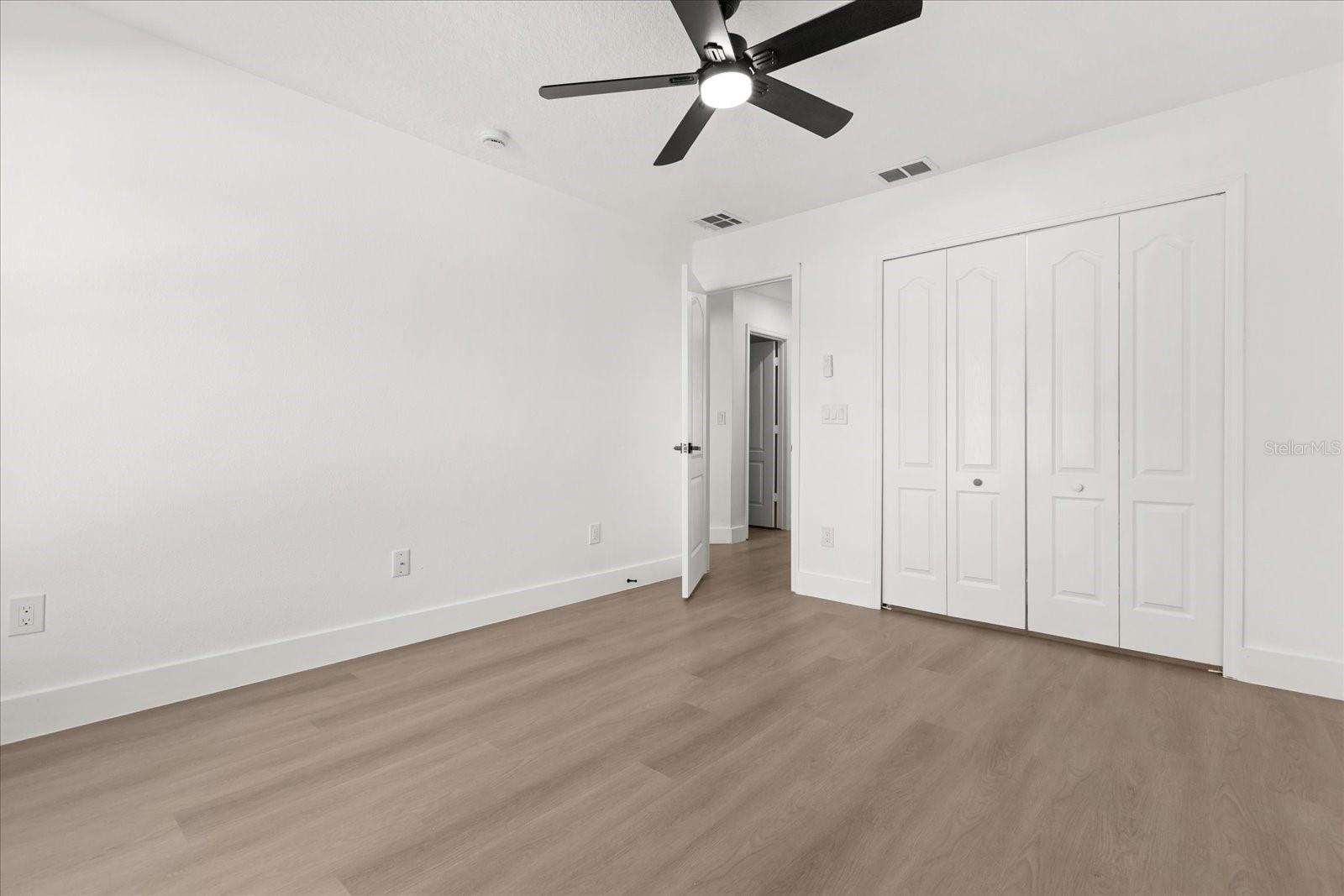 CELERY KEY - Residential