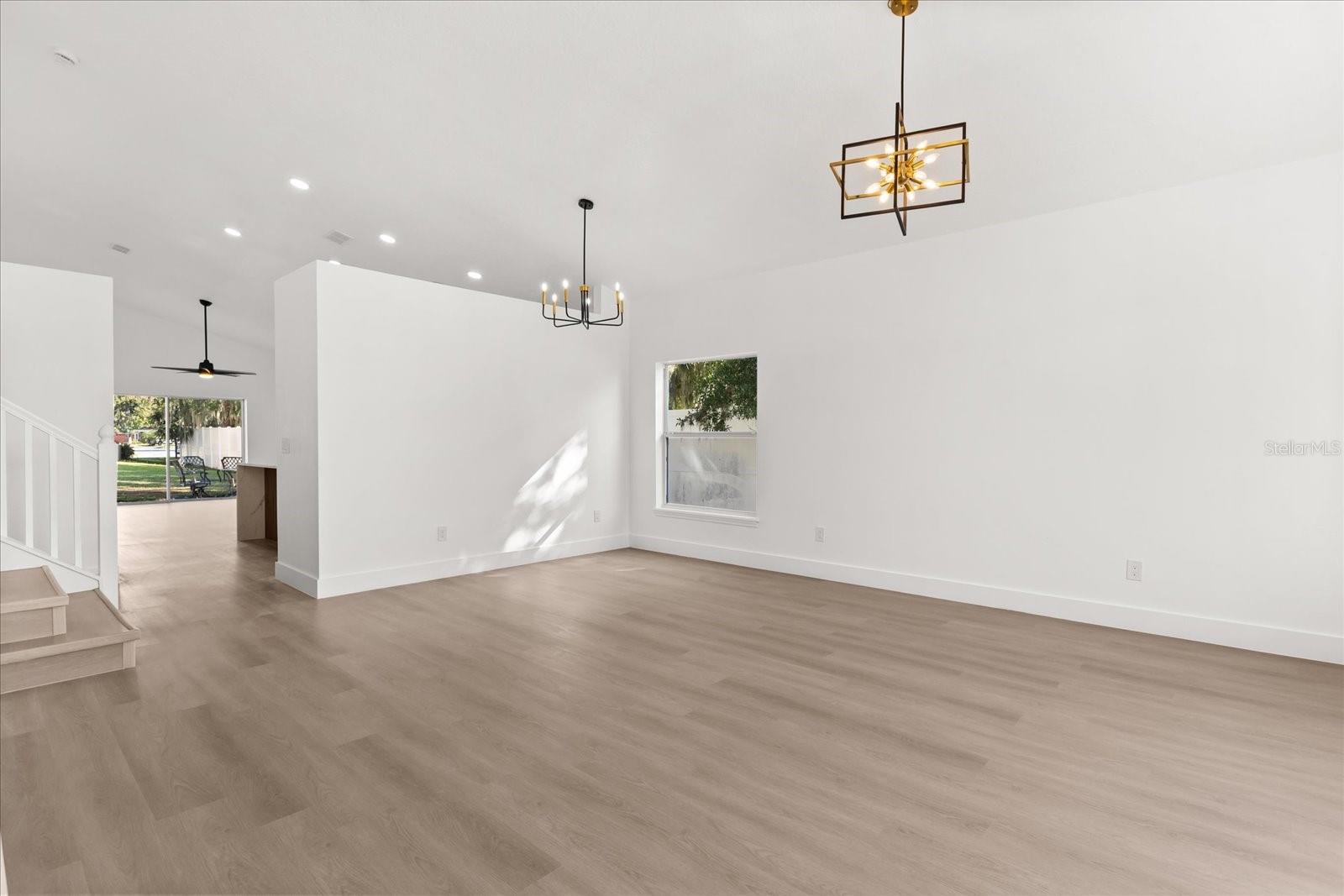 CELERY KEY - Residential