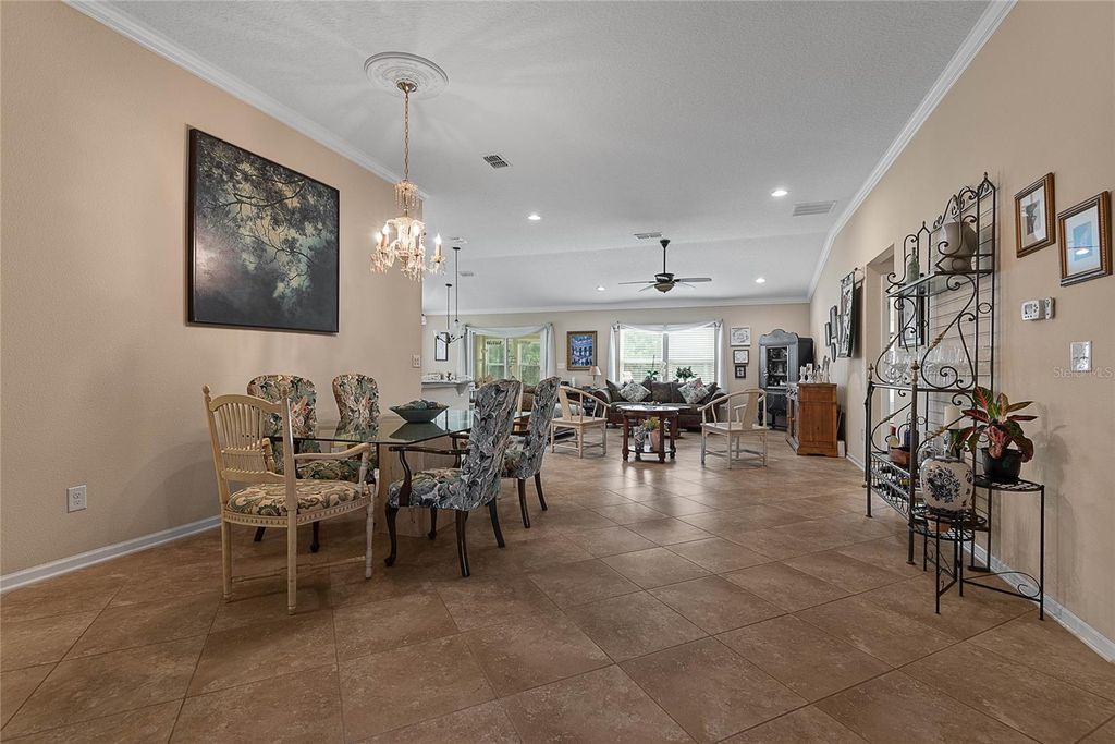 Photo of 67 Auberry Drive, Palm Coast, FL 32137 (MLS # FC314965)