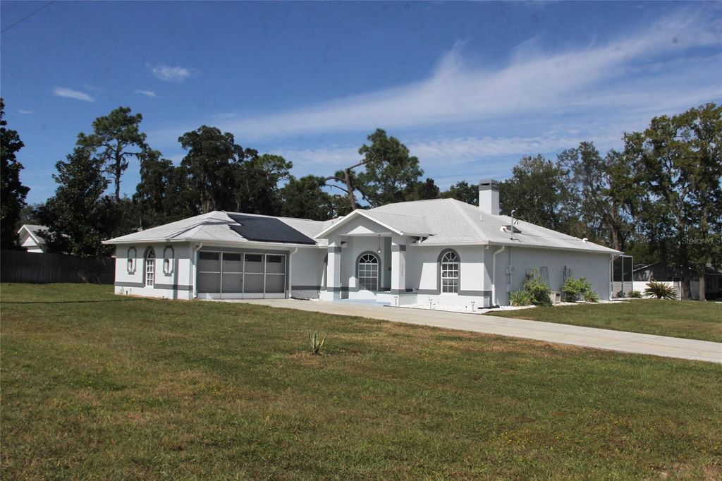 listing image 0