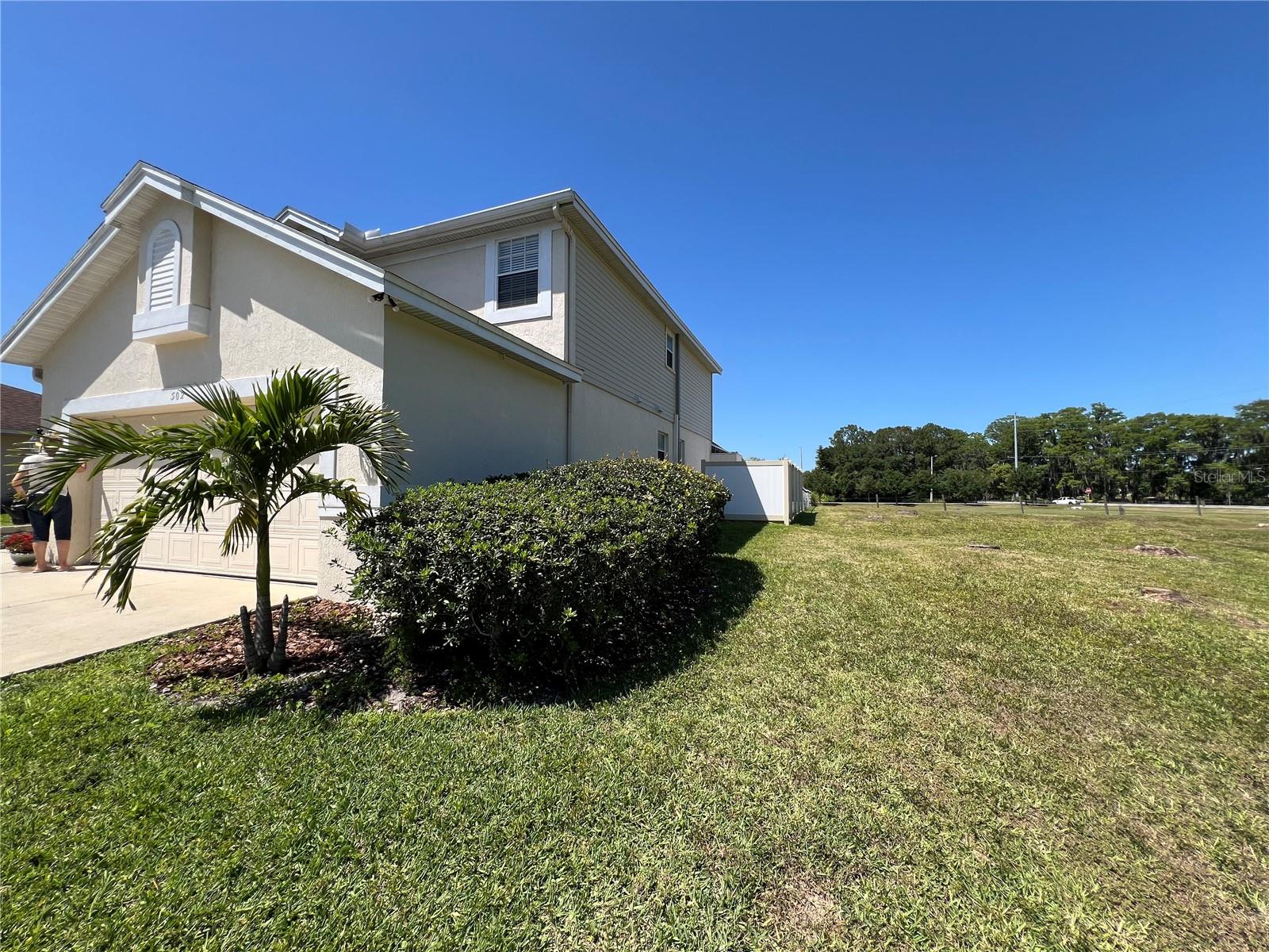 502 LITTLE LAKE COURT