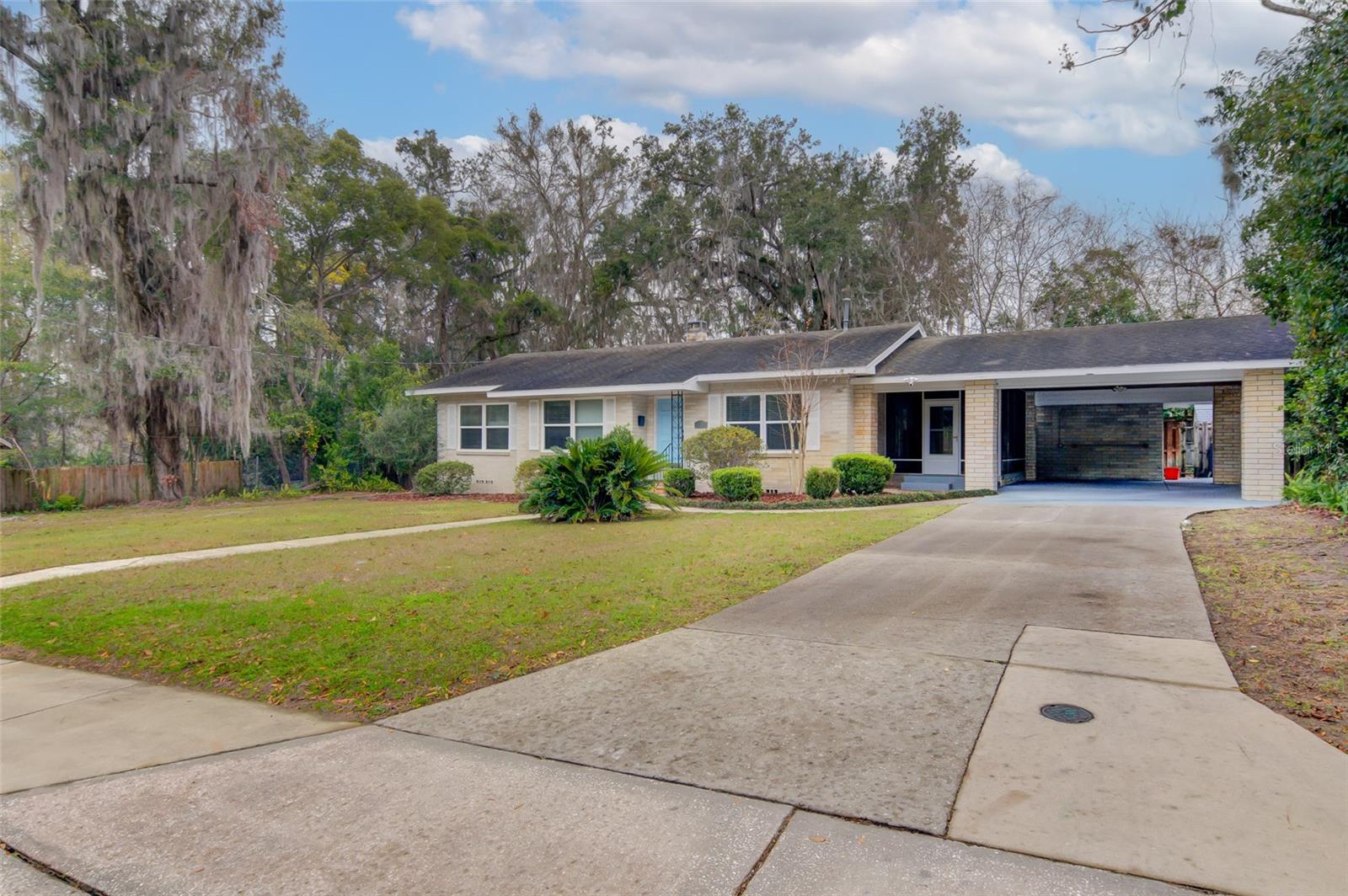 1318 NW 7TH ROAD