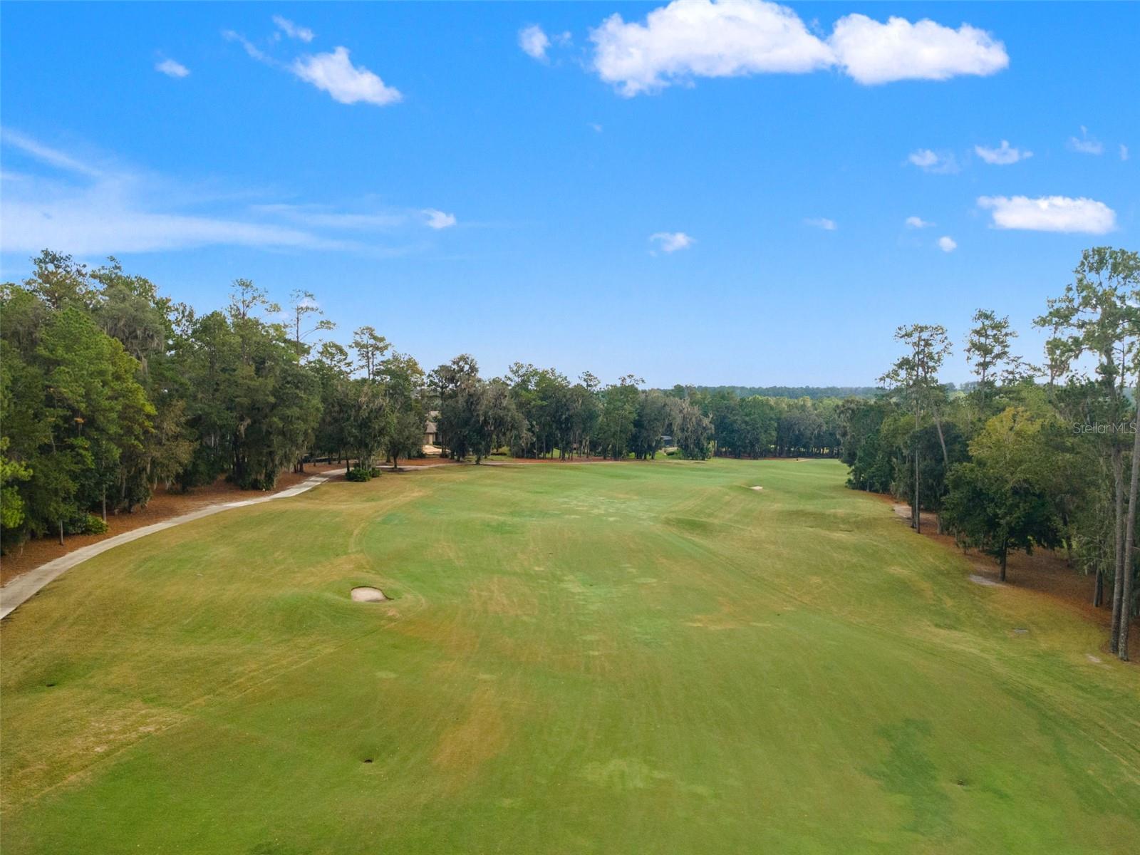 SOUTHERN HILLS PLANTATION PH 1 - Land