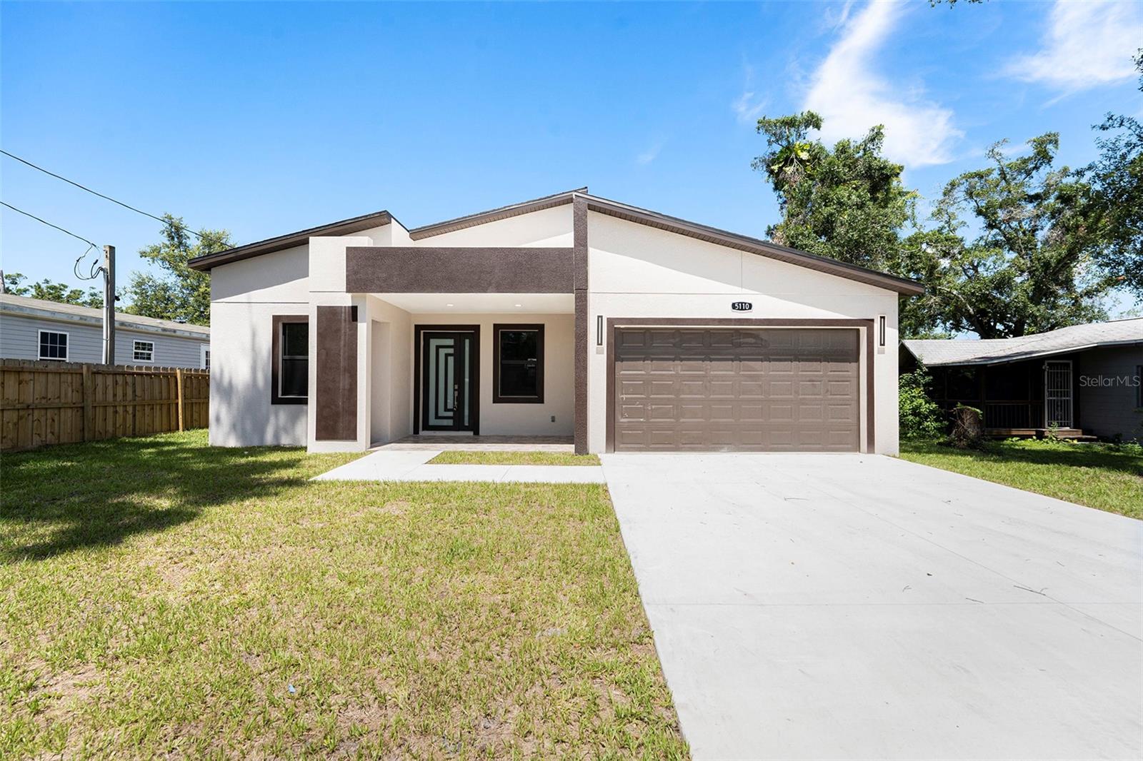5110 69TH WAY N