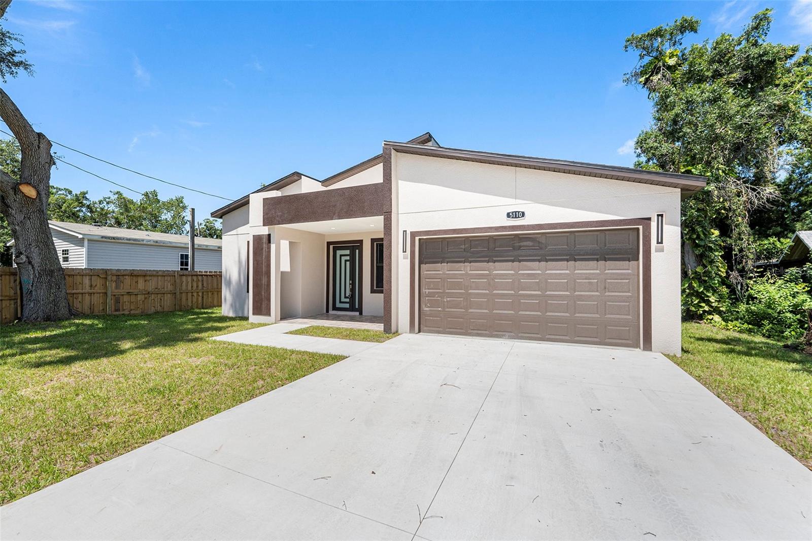 5110 69TH WAY N