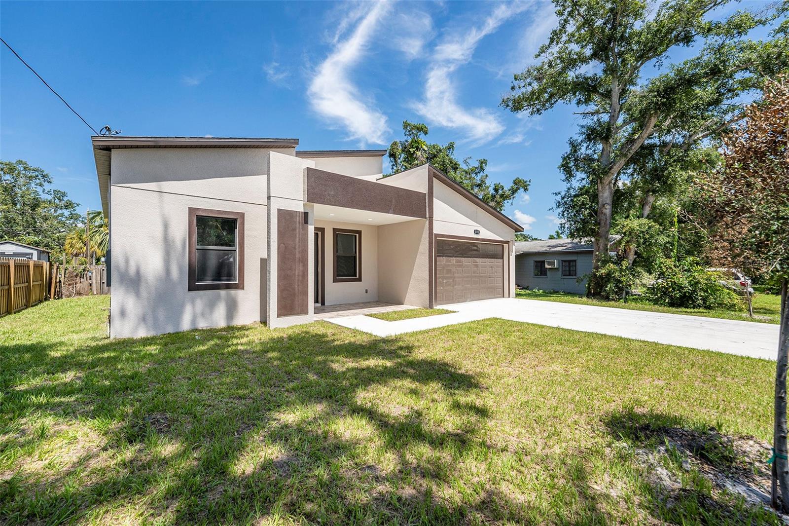 5110 69TH WAY N