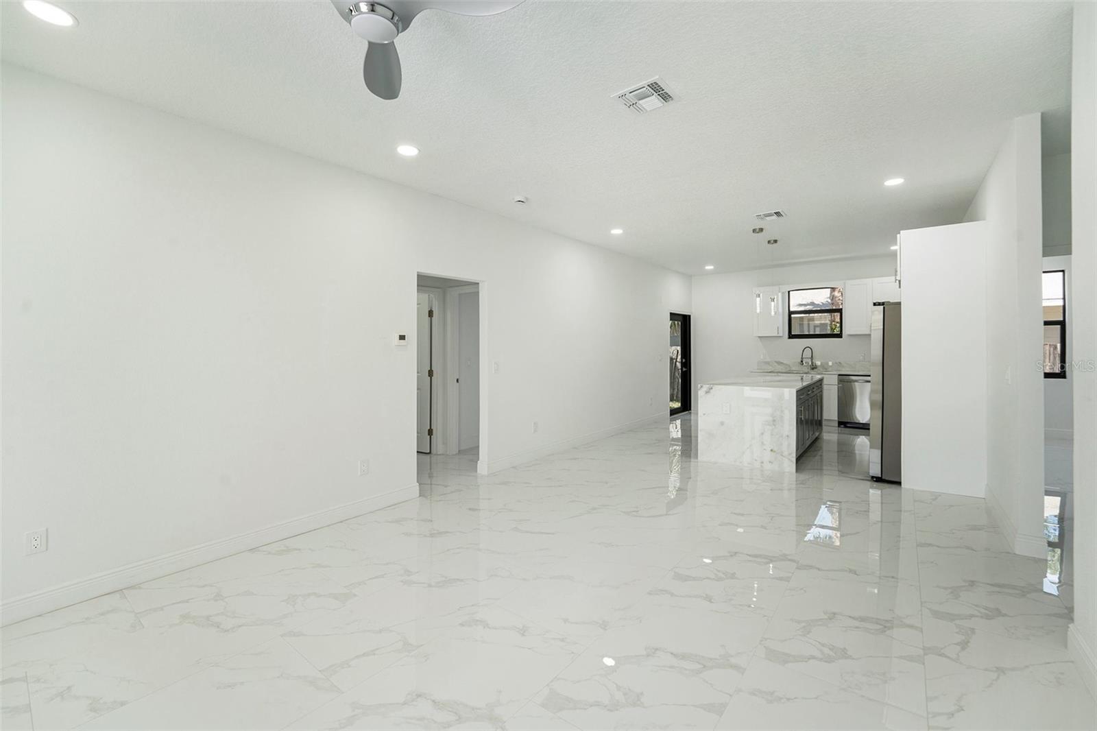 5110 69TH WAY N