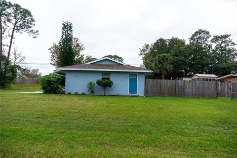 A home in EDGEWATER