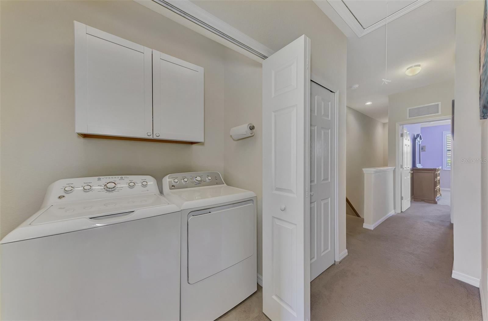 GRAN PARADISO - Residential Lease