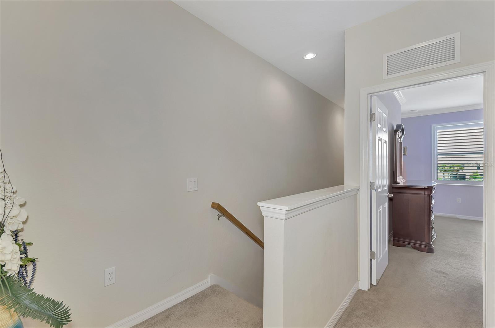 GRAN PARADISO - Residential Lease