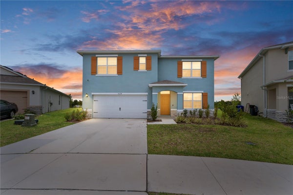 5038 FOXGLOVE CIR, LAKELAND, FL 33811 - Image 7302ec8a60809dfa474b6d2e9d12df1a/3211033660