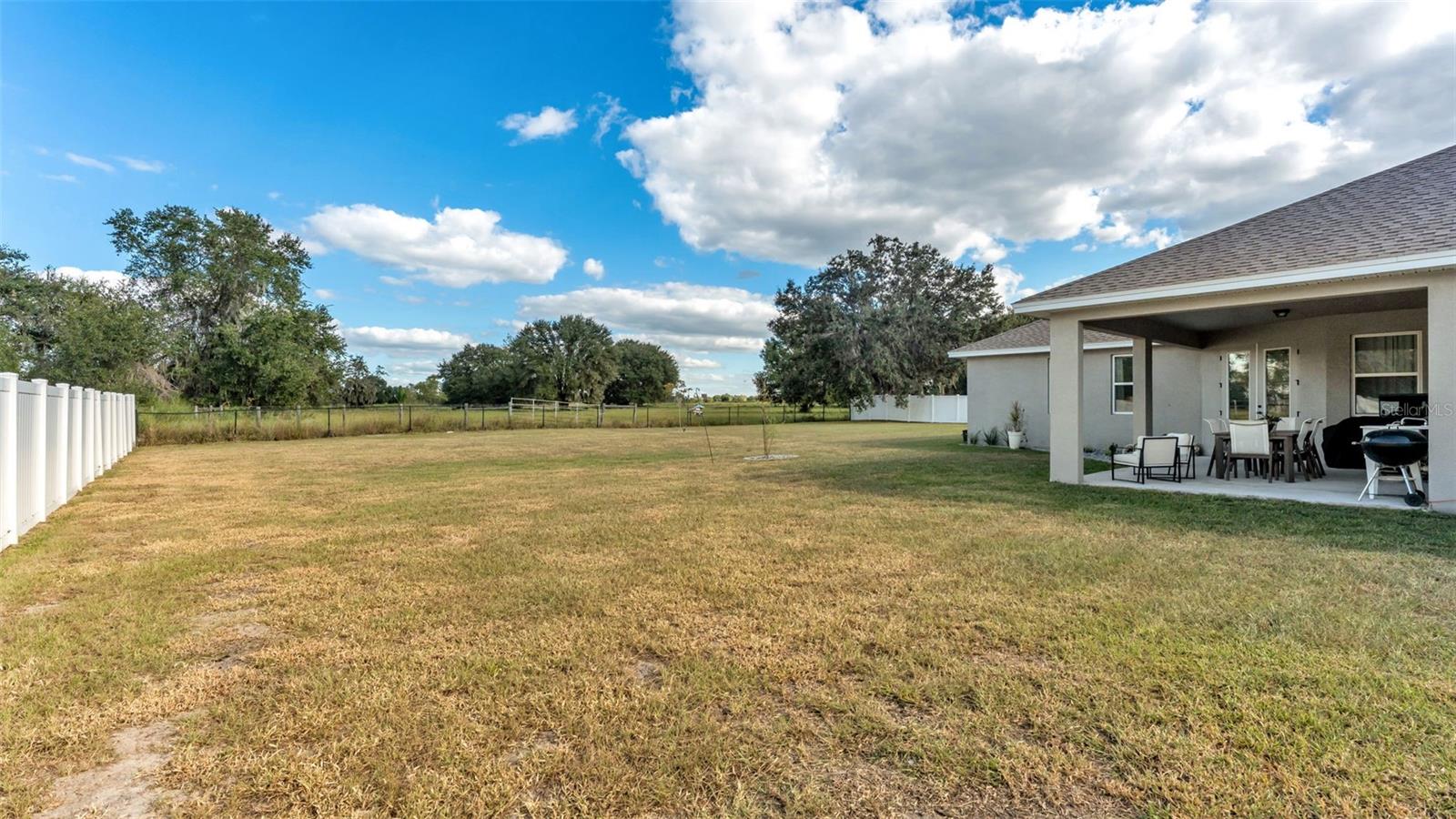 ESTATES/SIXTY - Residential