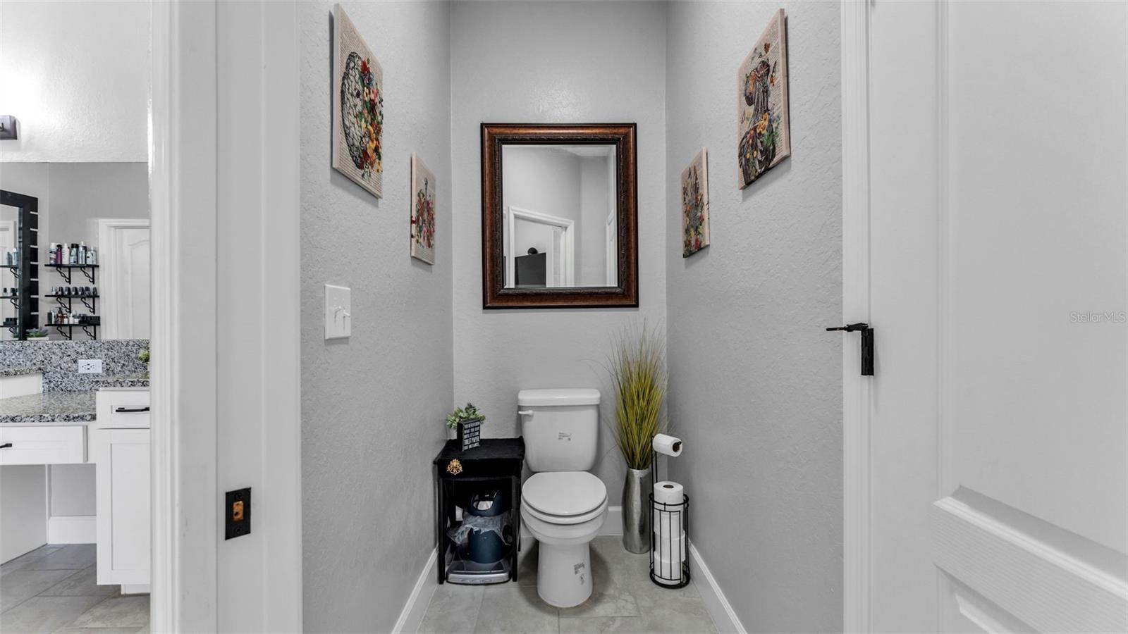 ESTATES/SIXTY - Residential