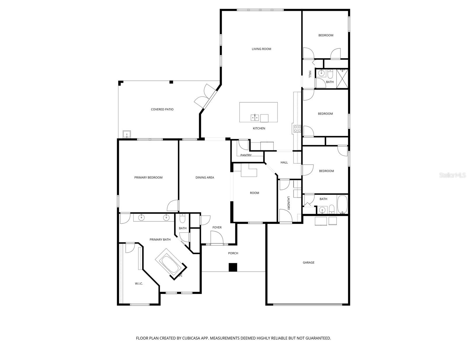 ESTATES/SIXTY - Residential