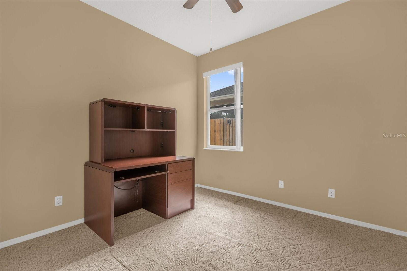 ALOMA WOODS PH 2 - Residential